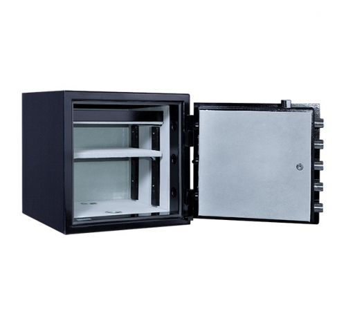 Guardall - BFG500 (S3) - Fire Proof Safe