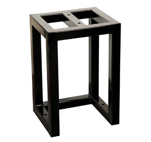 Guardall - BFG500 (S3) - Fire Proof Safe