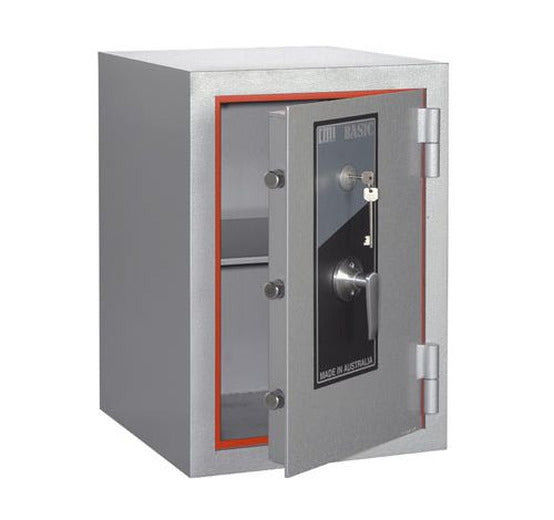 CMI Basic 1K safe