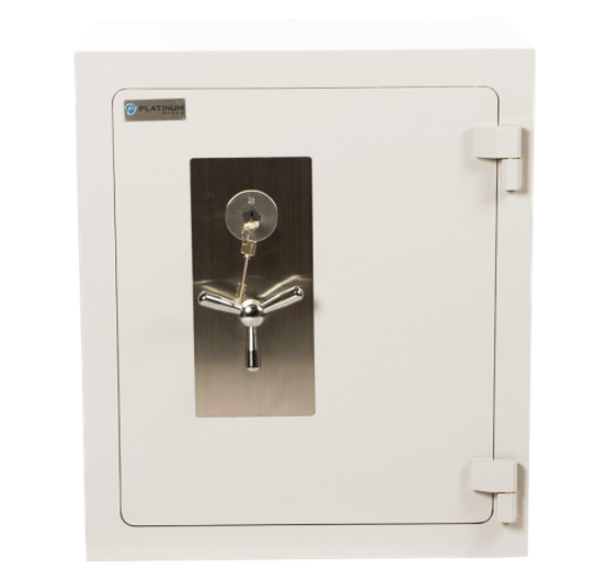 Platinum Nova NV7 safe product view 1
