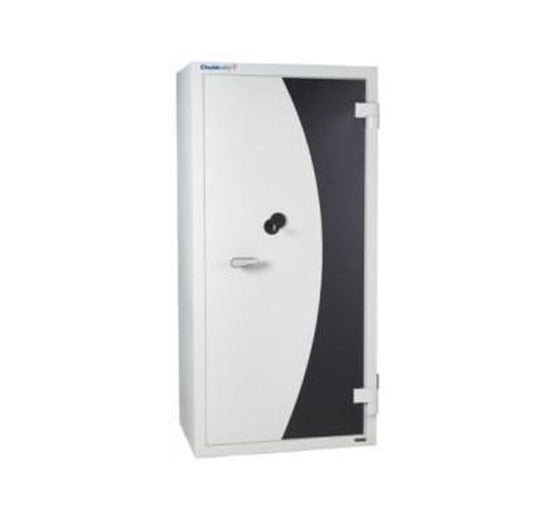 Chubbsafes Document Protection Cabinet DPC-320 front view