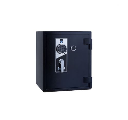 Guardall - BFG600 (S3) - Fire Proof Safe