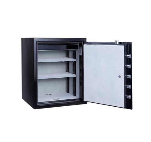 Guardall - BFG600 (S3) - Fire Proof Safe