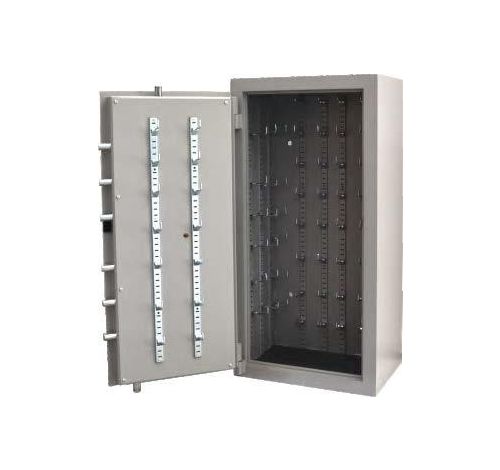 Platinum Key Safe KS8