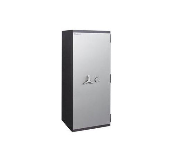 Chubbsafes DuoGuard Grade 1 Size 350 front view