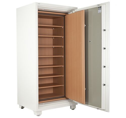 Guardall - GD1700 - Office Data Safe