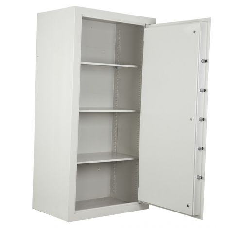 Guardall - SG60 - Cabinet Safe