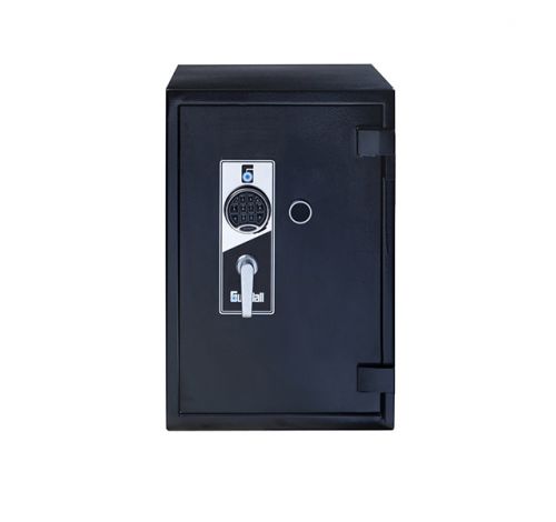 Guardall - BFG800 (S3) - Fire Proof Safe