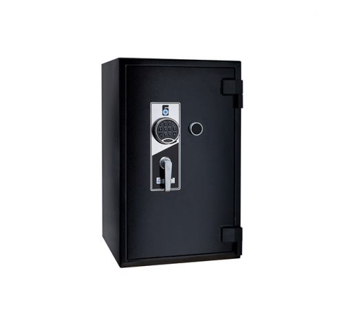 Guardall - BFG800 (S3) - Fire Proof Safe