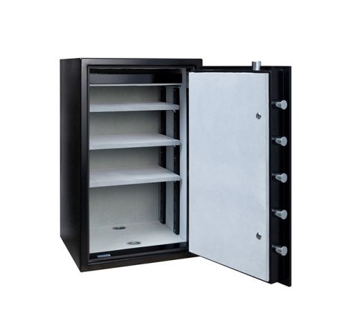 Guardall - BFG800 (S3) - Fire Proof Safe