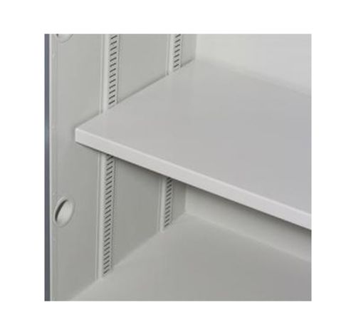 ChubbSafes Document Protection Cabinet DPC-670