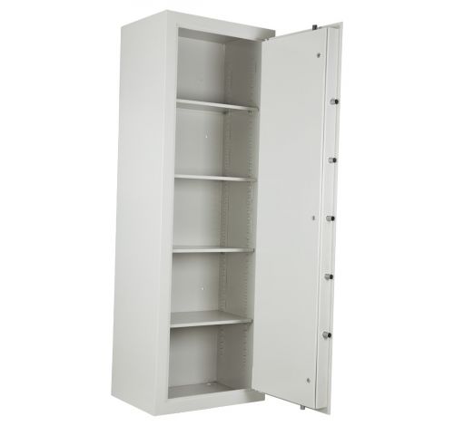 Guardall - SC1800-1 - Cabinet Safe