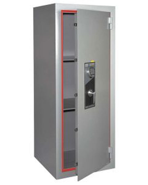 CMI Basic 1D safe