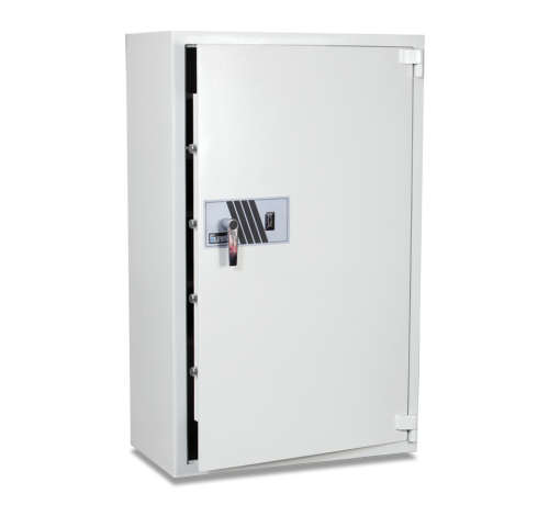 Guardall - DSK3 - Drug Safe