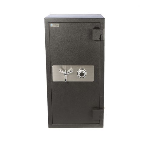 Platinum DR5 Director - Burglar & Fire Resistant Safe