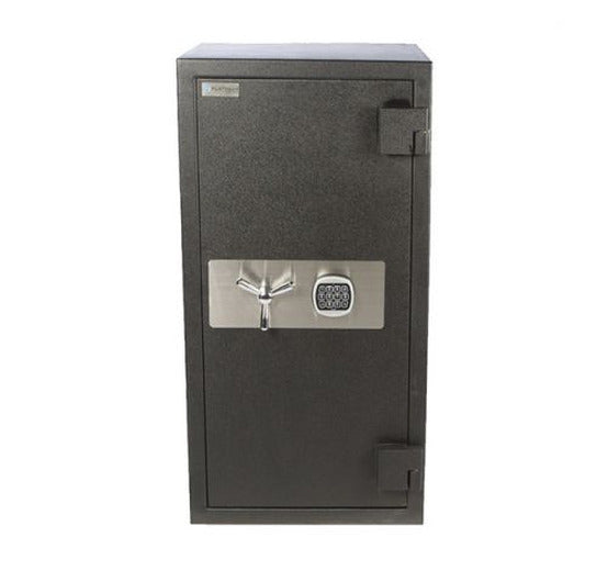 Platinum DR5 Director burglar and fire resistant safe product view 2