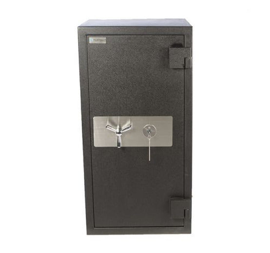 Platinum DR5 Director burglar and fire resistant safe product view 3