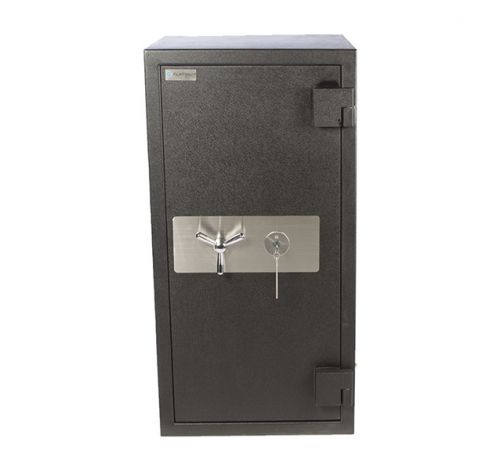 Platinum DR5 Director - Burglar & Fire Resistant Safe