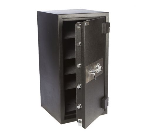 Platinum DR5 Director - Burglar & Fire Resistant Safe
