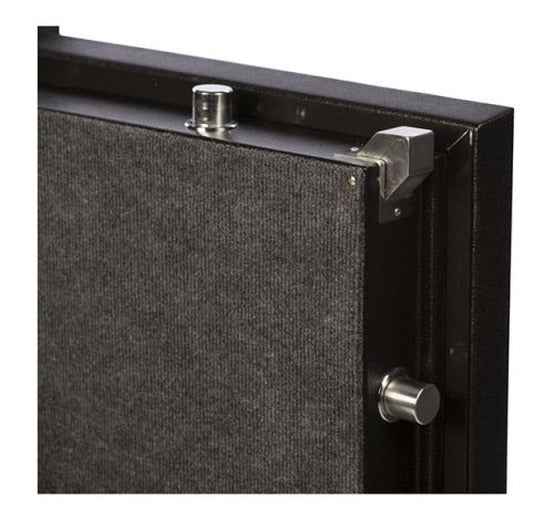 Platinum DR5 Director burglar and fire resistant safe product view 6