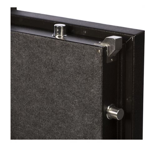 Platinum DR5 Director - Burglar & Fire Resistant Safe