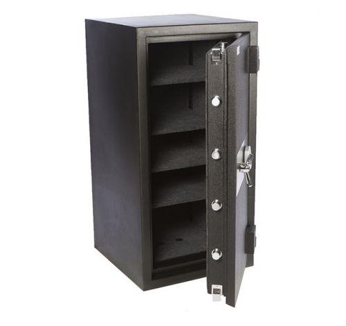 Platinum DR5 Director - Burglar & Fire Resistant Safe