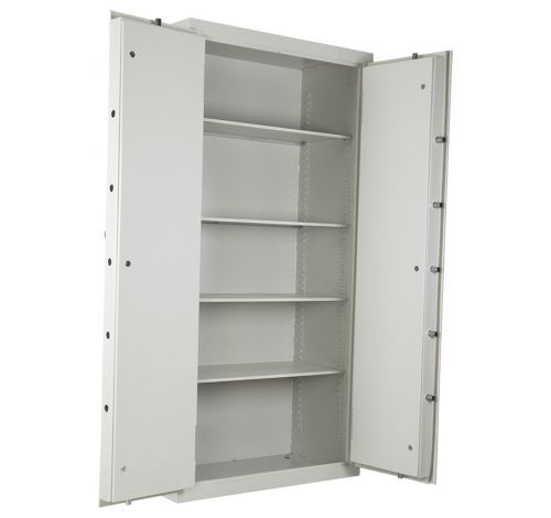 Guardall - SC1800-2 - Cabinet Safe
