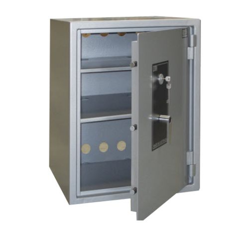 CMI - VESC - Surveillance Safe