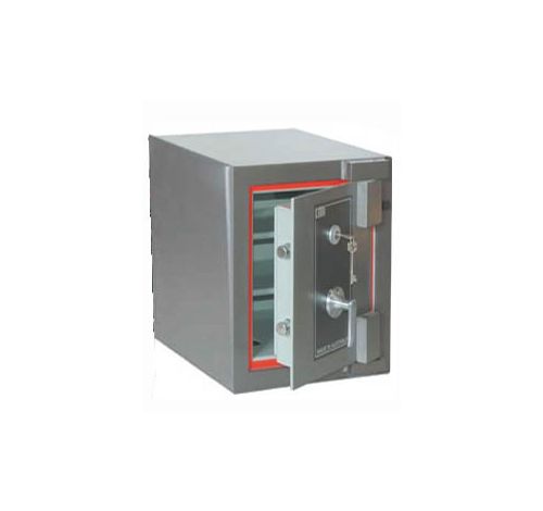 CMI -SAC - Security Safe
