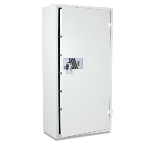 Guardall - DSK4 - Drug Safe