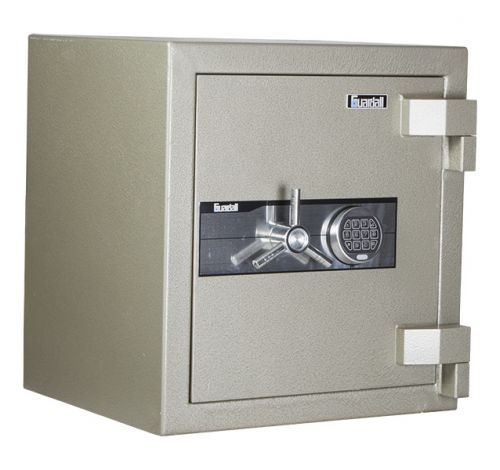 Guardall - KCR1-IS - Deposit Safe
