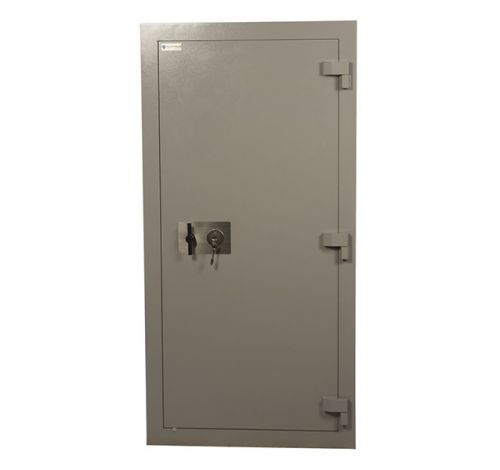 Platinum PS8 Premium Drug Safe