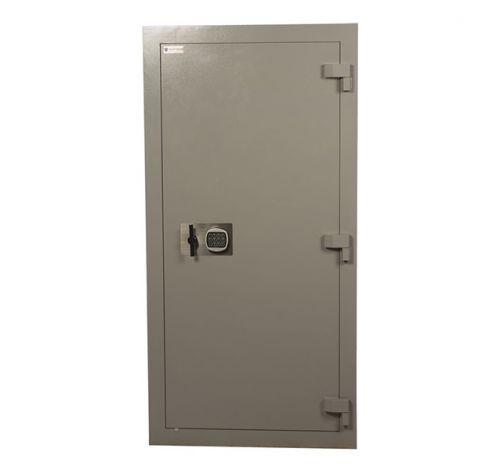 Platinum PS8 Premium Drug Safe