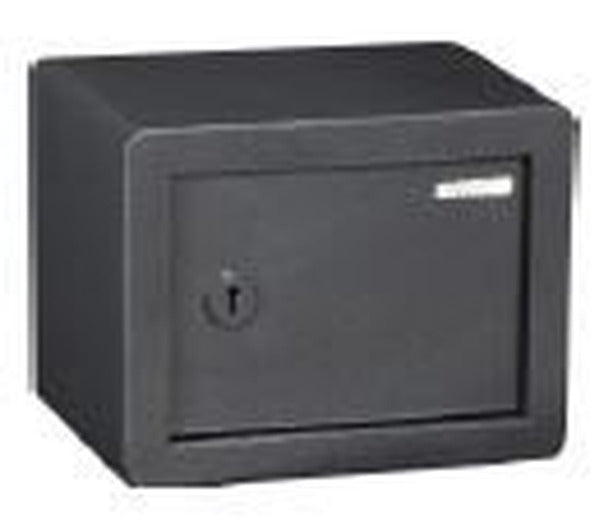Secuguard SHS1K mini home safe front view