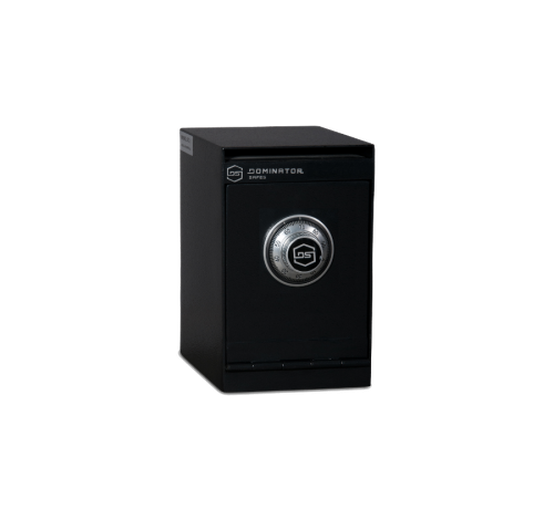 Dominator Safes UC-3K Ross 700 key lock