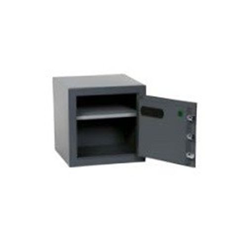ChubbSafes Secure E-Slot Deposit Safe Model SES