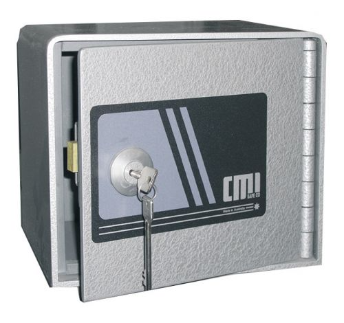 CMI Lockaway Pistol Safe LA1