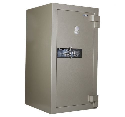 Guardall - KCR7 - High Security Safe
