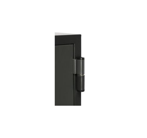 Yale Security Fire Safe - Extra Large - YFH/530/FG3