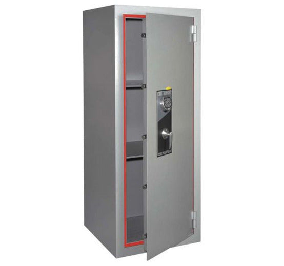 CMI Basic 3D safe