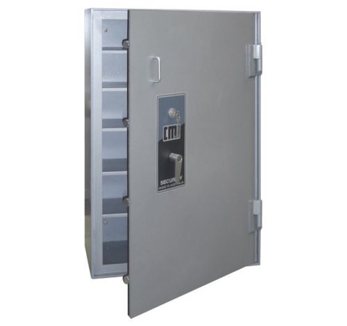 CMI - DS3K - Drug Safe