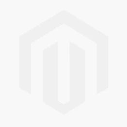 CMI - G-CRD4A Class A Strongroom Door and Frame