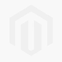 CMI - G-CC4 Class C Filing Cabinets