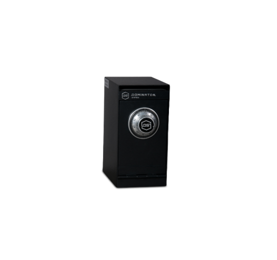 Dominator UC-1D Pulse electronic safe