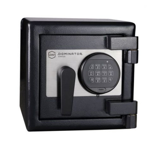 Dominator PS-1D Pulse electronic pistol safe