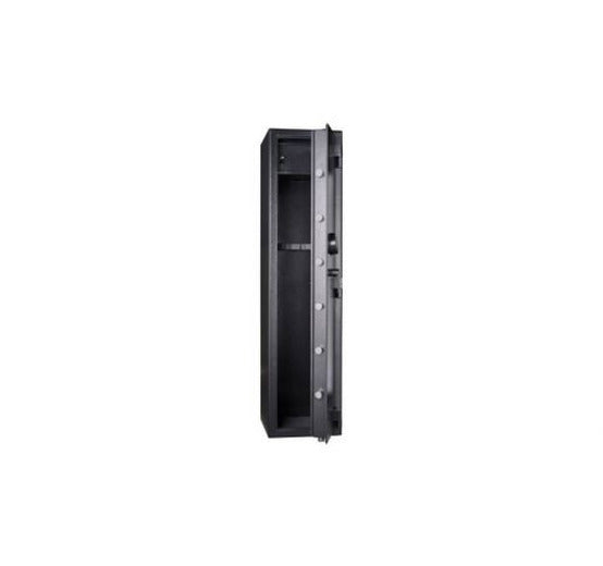 Dominator GC-1C Big Red combination safe product view