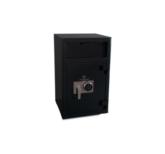 Dominator DD-3K Ross 700 deposit safe product view