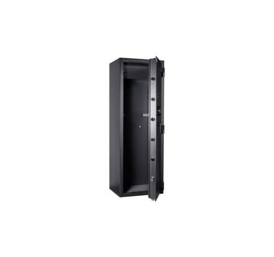 Dominator GC-2K Ross 700 key lock safe product view