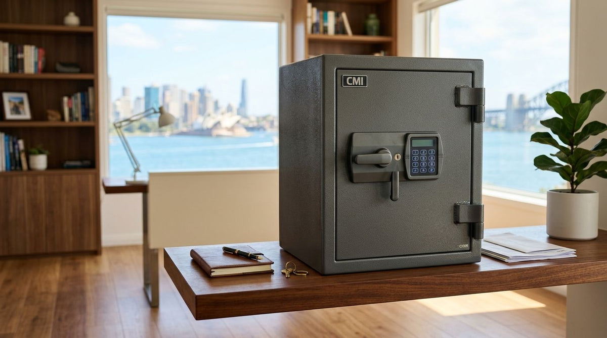 Best safe brands in Australia compared in 2026