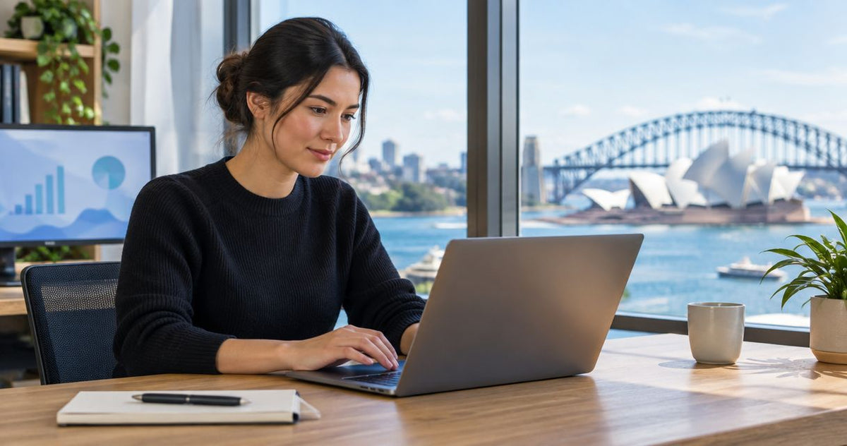 Safe brand search popularity benchmarks in Australia 2026